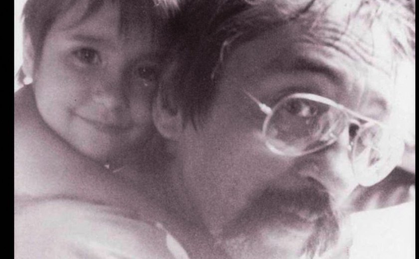 Festa Literária Internacional de Parati homenageia Paulo Leminski
