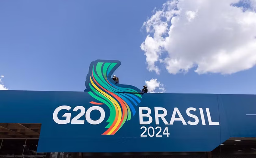 Feriadão do G20: saiba quais categorias terão folga e os direitos de quem vai trabalhar