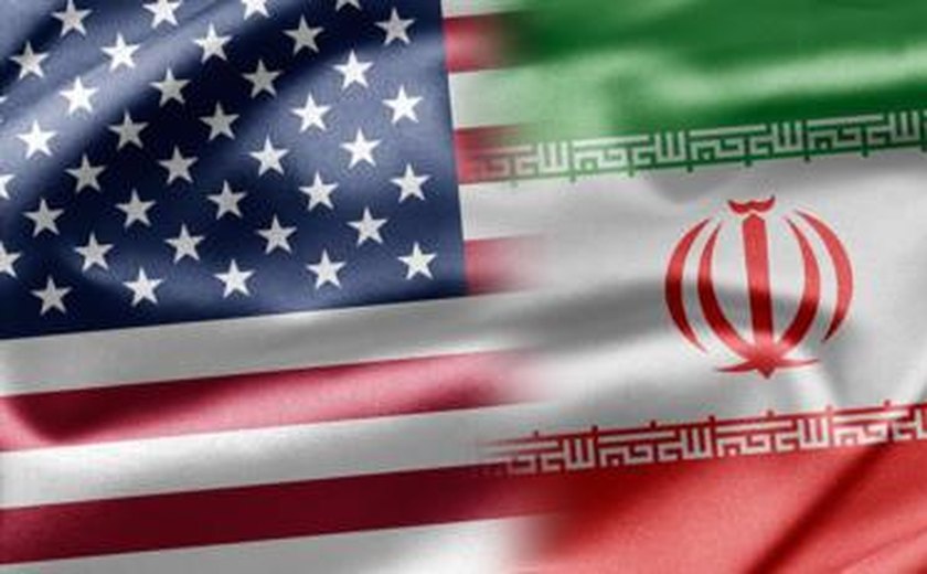 EUA impõem restrições de visto a líder militar iraniano