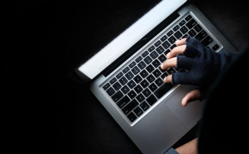 Netshoes sofre vazamento de dados de clientes após ataque cibernético