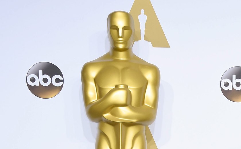 História Hoje: primeira festa do Oscar