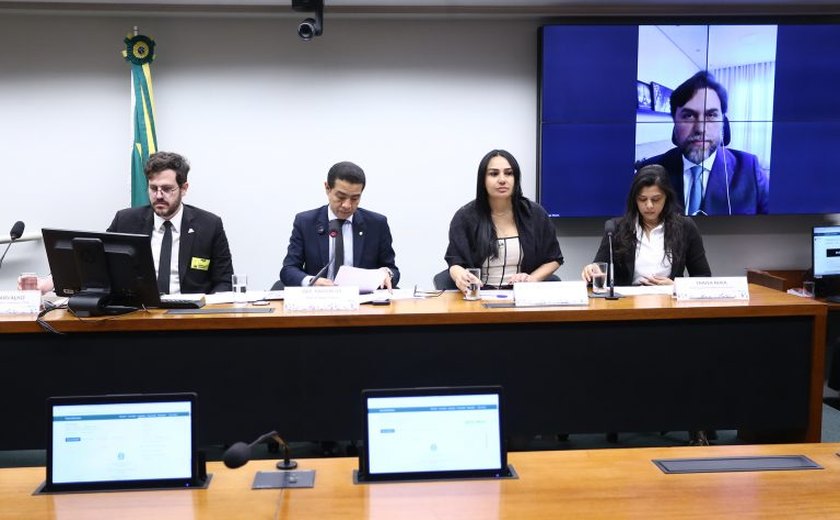 Estudantes que pagam em dia o Fies querem os mesmos descontos concedidos a inadimplentes em renegociações