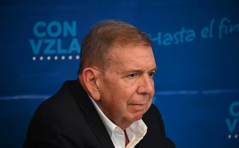 Equador e Costa Rica seguem EUA enquanto México e Brasil criticam reconhecimento de González