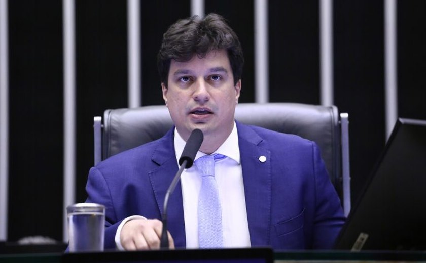 Comissão aprova projeto que beneficia microempreendedor com tarifa social de energia elétrica