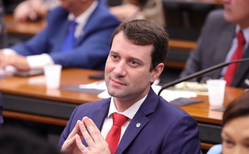 Audiência Pública na Câmara debaterá qualidade da alimentação servida nas escolas públicas
