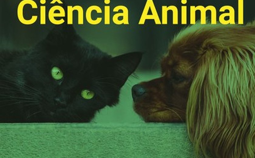 Ufal abre pela primeira vez, edital para curso de doutorado em Ciência Animal