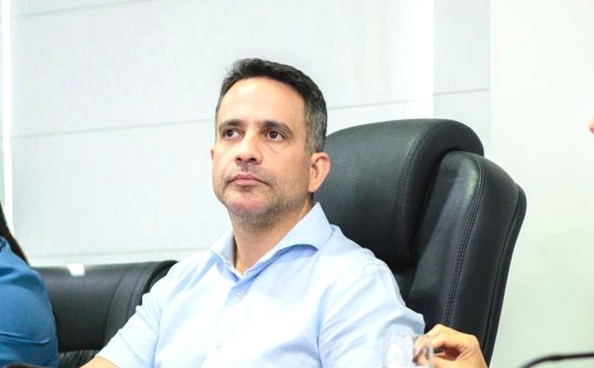 Paulo Dantas: o papel fundamental do governador na sucessão estadual