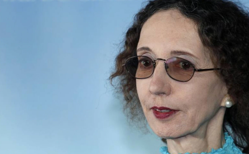 Documentário revela intimidade da escritora Joyce Carol Oates