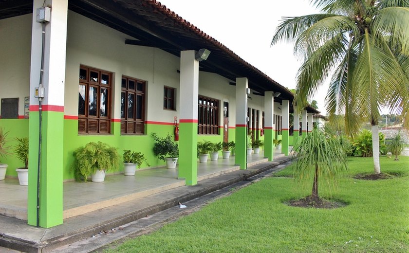 Ifal Marechal amplia vagas e convoca mais 36 aprovados no curso técnico em Guia de Turismo