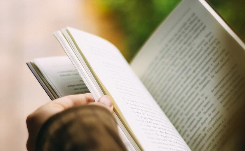 UnB promove Festa do Livro com foco em pensadoras negras