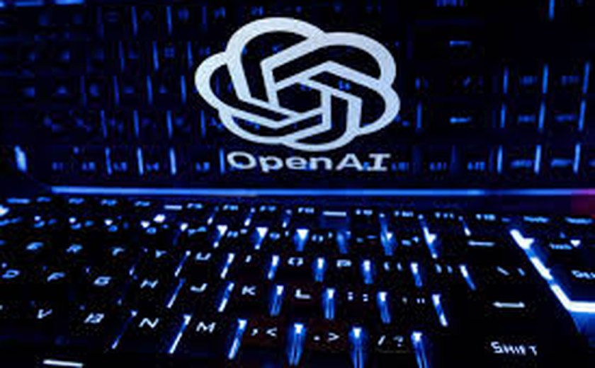 OpenAI fecha parceria com revista Time para usar seus conteúdos em treinamentos de IA