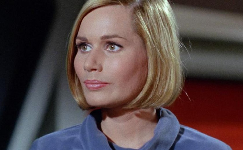 Morre Sally Kellerman, atriz de ‘MASH’ e ‘Star Trek’, aos 84 anos