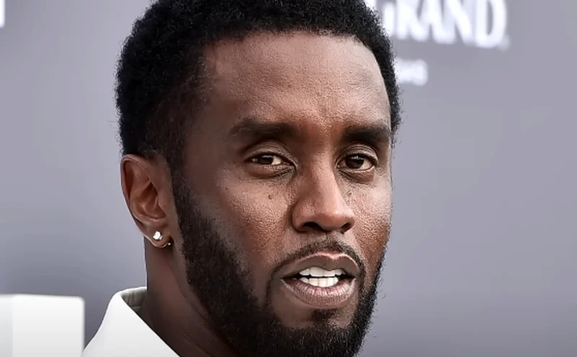 Caso Diddy: Veja o que advogado de Cassie Ventura disse após veredito de Sean Combs