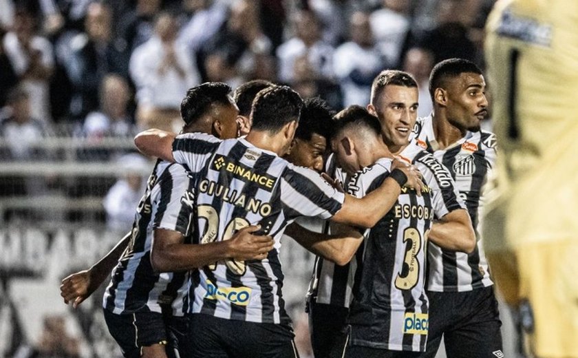 'Vamos percorrer o caminho do dinheiro', diz delegado que investiga Corinthians e Vai de Bet