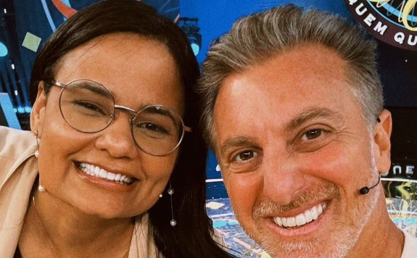 Vencedora do 'Quem Quer Ser um Milionário' revela 'muita pedição de dinheiro' após programa