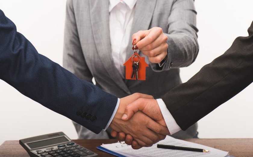 Comissão debate proposta que permite inscrever em serviço de proteção ao crédito o locatário inadimplente