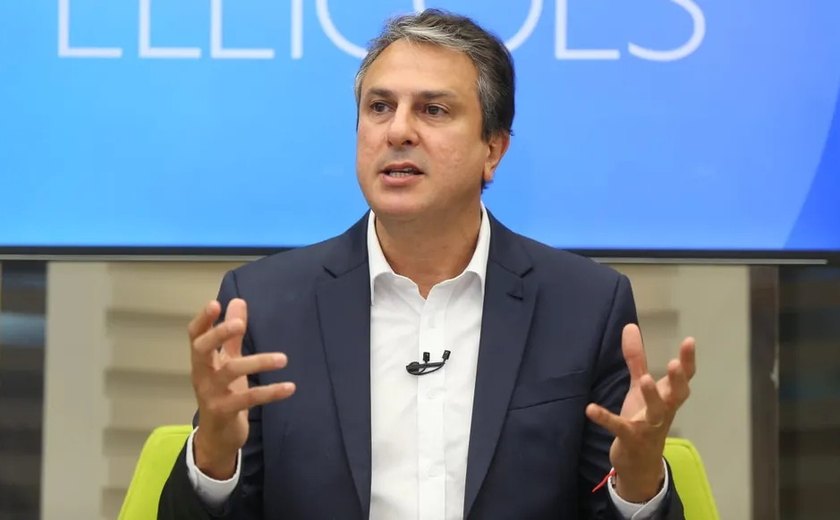 Santana, sobre violência: Precisamos construir políticas de prevenção nas escolas