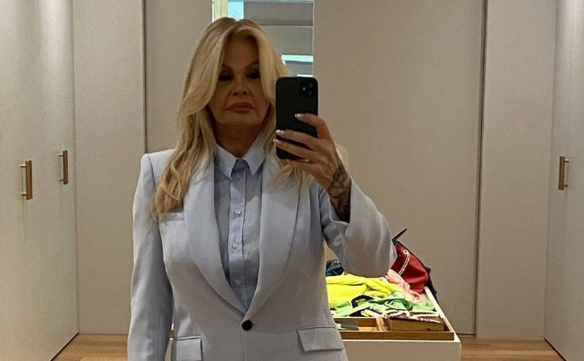 Apelidado de 'pinto' pela mãe, filho de Monique Evans com o ‘homem mais bonito do Brasil’ leva vida discreta na Espanha; entenda
