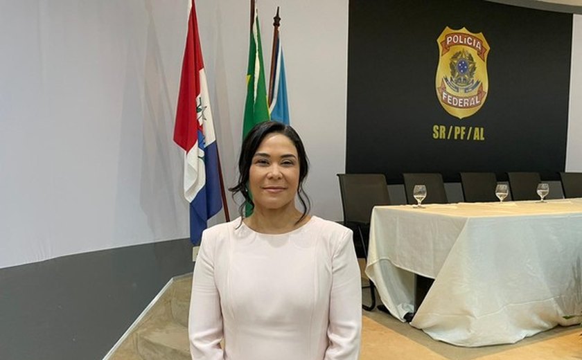 Polícia Federal investiga suposto estudo falso por parte da Braskem, diz emissora de televisão