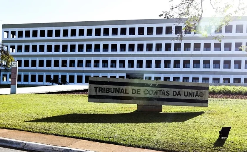 TCU aprova multas para 7 responsáveis por antigo contrato da Eletrobras com Hogan Lovells