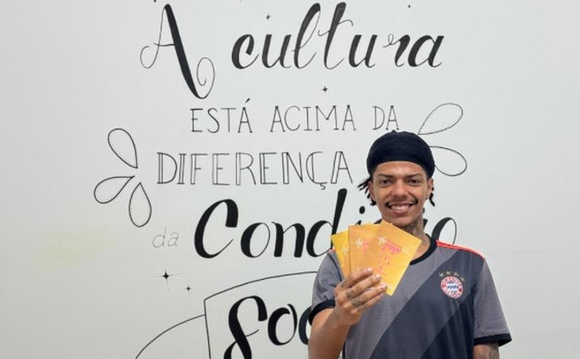2ª Bienal do Livro de Taboão da Serra celebra diversidade, inclusão e sustentabilidade