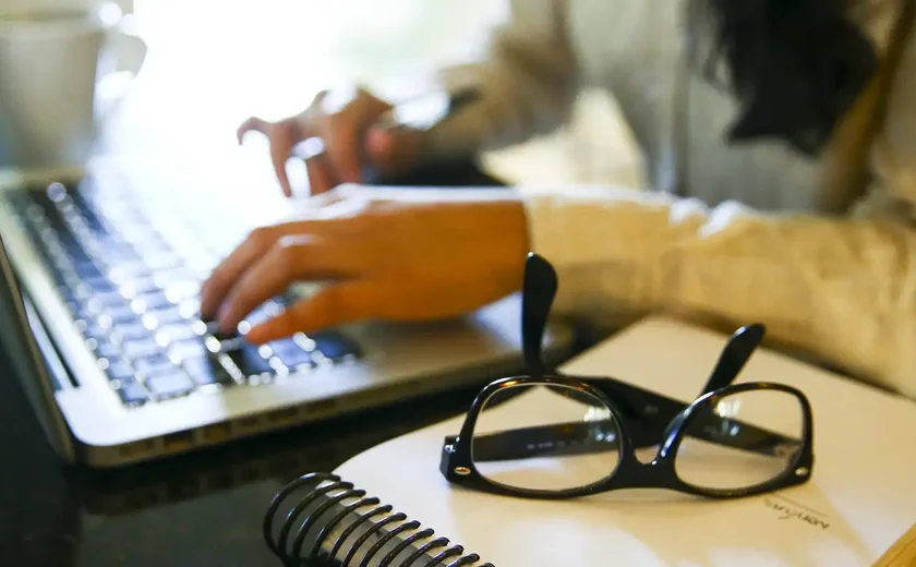 CFA Brazil abre inscrições para programa que insere mulheres no mercado financeiro