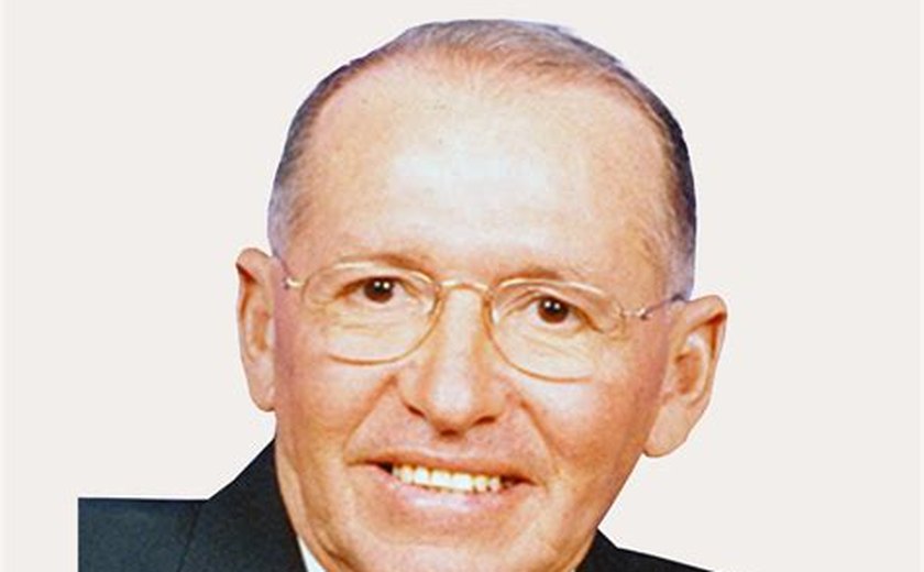Doutor Miguel Arcanjo