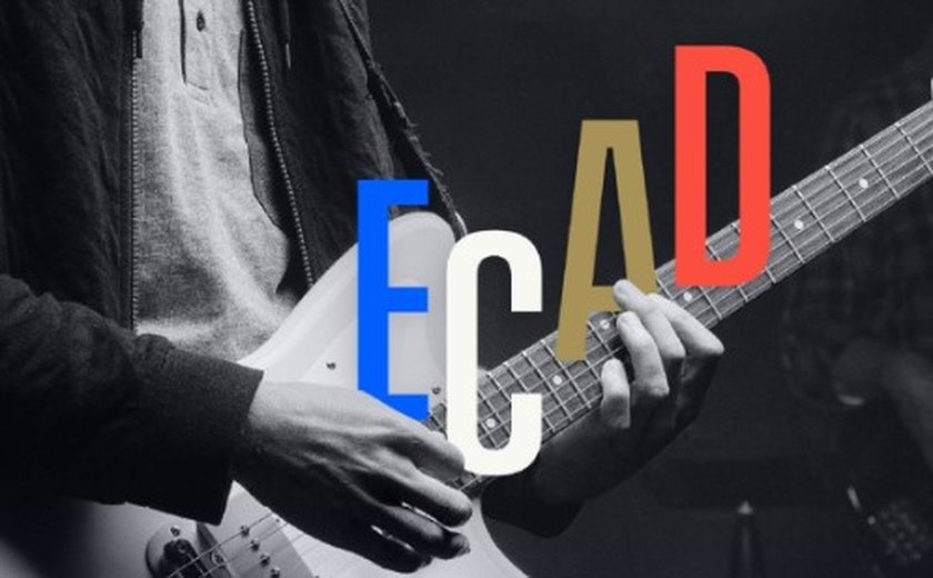 O rock de Raul Seixas ainda ecoa pelo Brasil