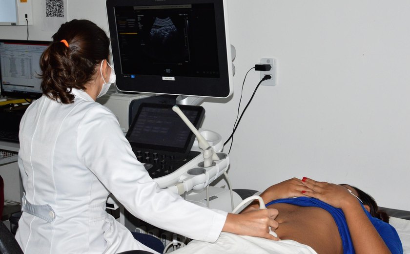 Hospital da Mulher de Alagoas é referência no diagnóstico e tratamento da endometriose