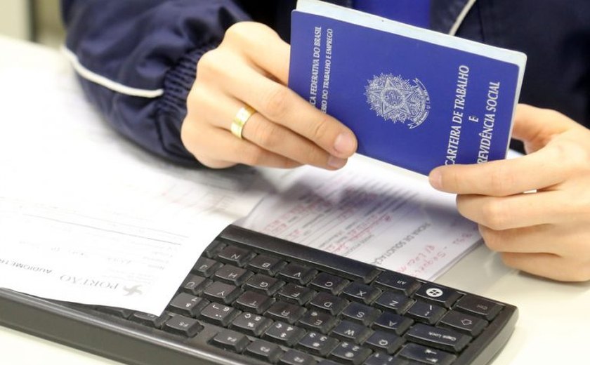 Instaladas comissões mistas para analisar duas medidas provisórias