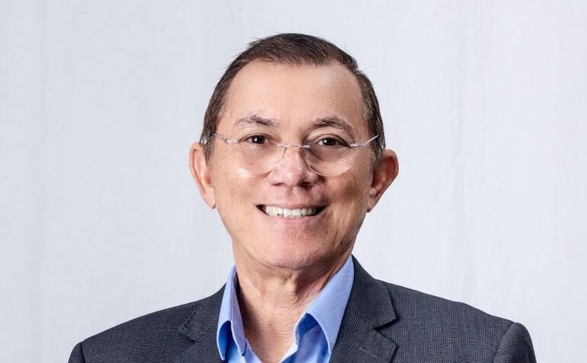 Ildo Rafael: o federal preferido dos evangélicos