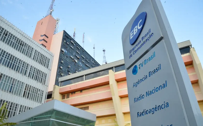 EBC abre inscrições para prêmio voltado ao combate à desinformação