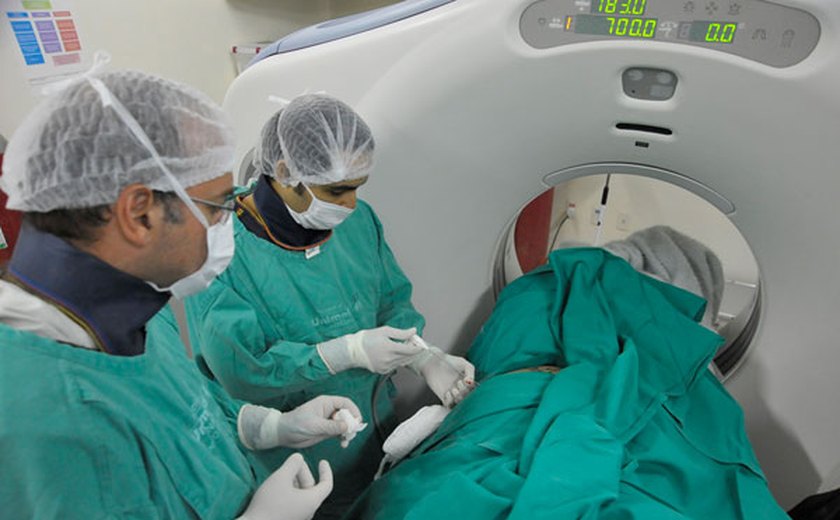 Mais Médicos: Alagoas recebe 130 profissionais pelo programa