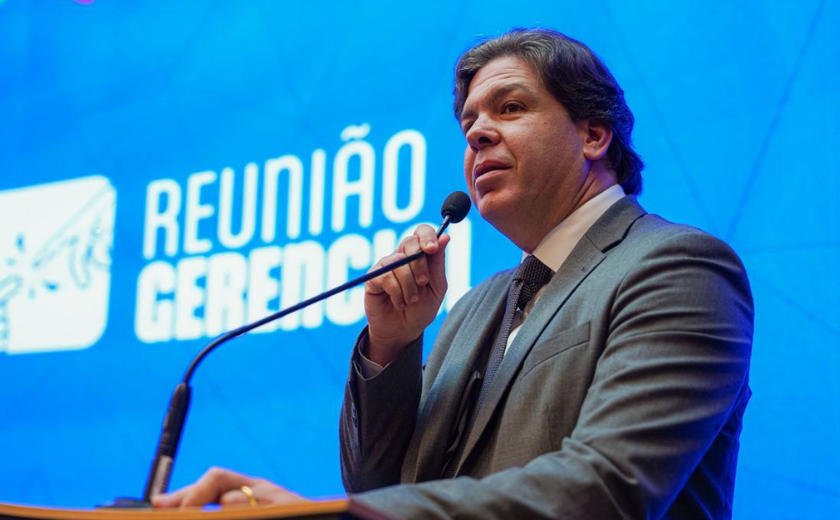 Ministério das Comunicações reúne CRCs de todo o Brasil para alinhar expansão do programa Computadores para Inclusão