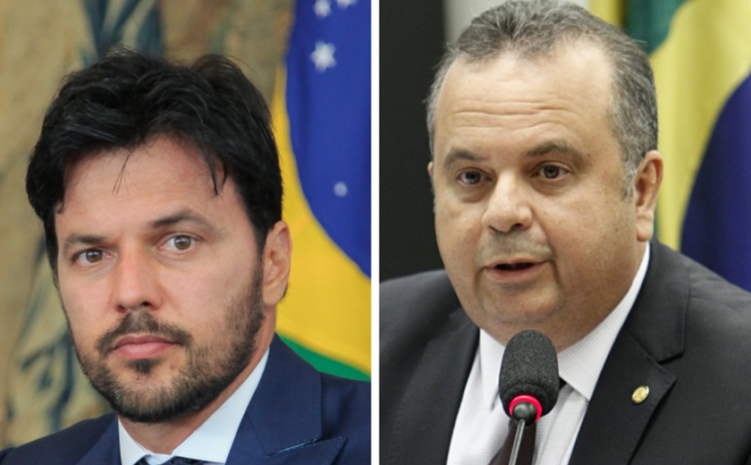 Ipespe em SP: Haddad tem 29%; França, 19%; Tarcísio, 13%