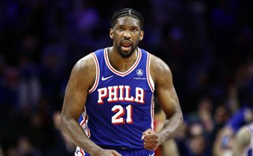 NBA: pior campanha da temporada regular, Detroit Pistons demite técnico
