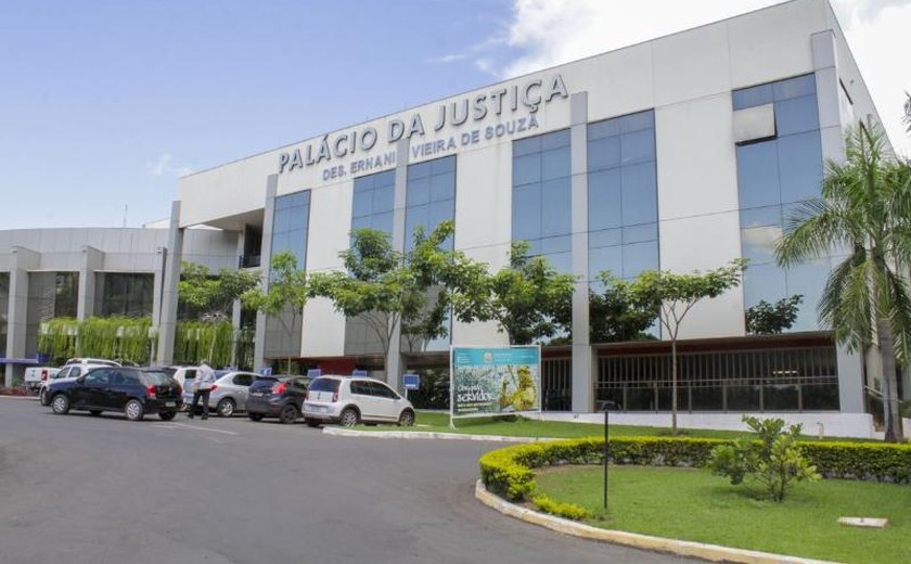 Advogado que denunciou desembargador no TJ-MT por 'negociação criminosa' relata ameaça de morte