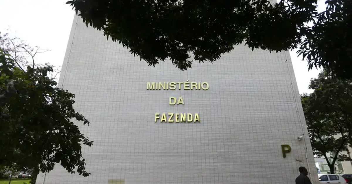 Desenrola Brasil entra no último mês com R$ 27 bi em dívidas renegociadas