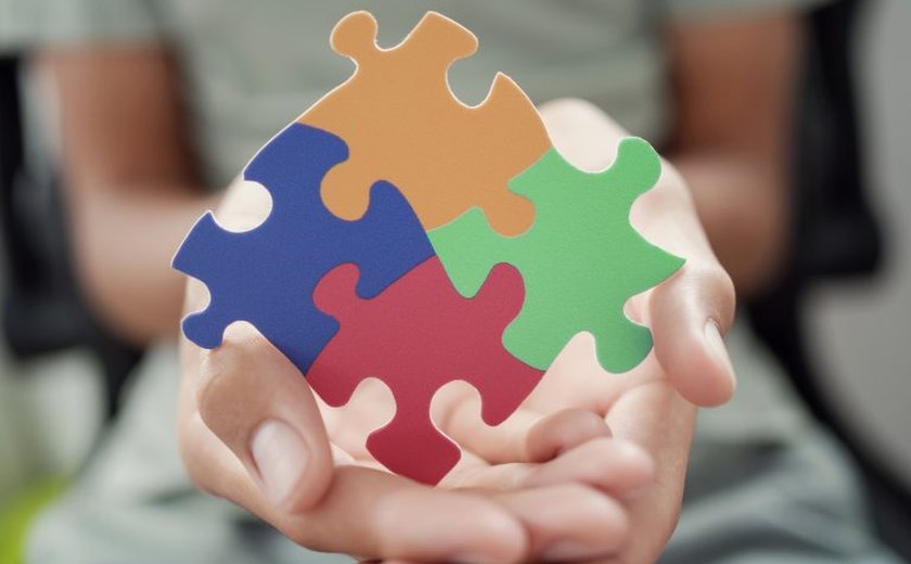 Autismo: plano só precisa cobrir psicopedagogia se sessões forem feitas por profissional de saúde em ambiente clínico