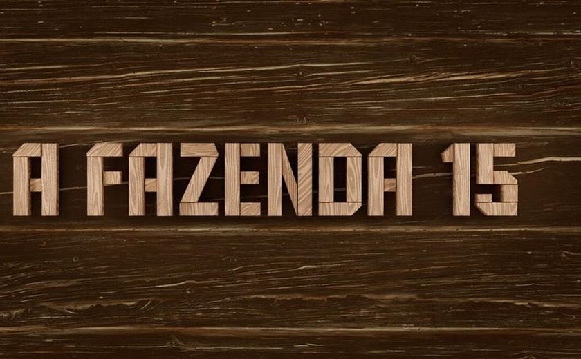 Veja quem são os finalistas do reality show 'A Fazenda 15'