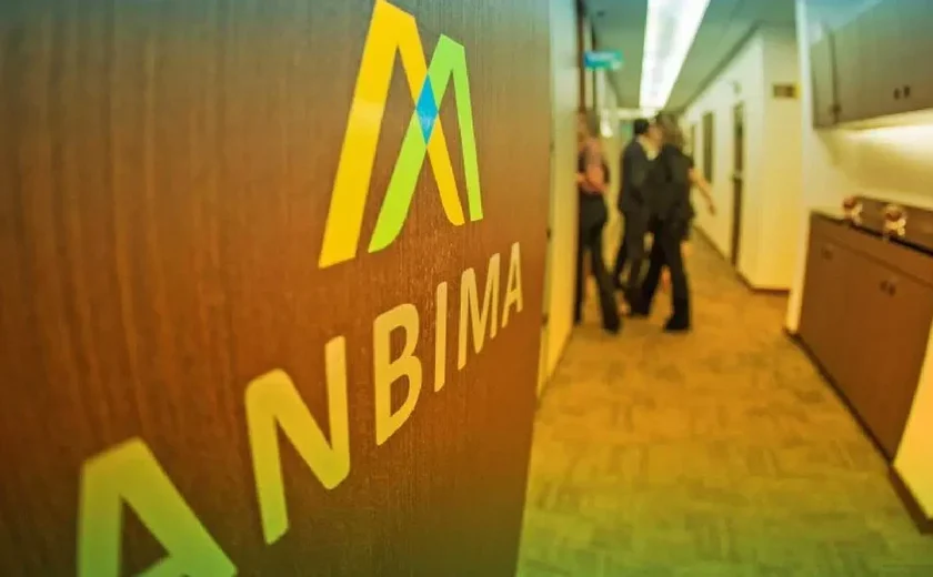 Anbima discutirá caso VGBL com governo, por reflexo financeiro e implementação negativos