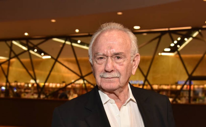 ‘Os rompedores do teto de gastos estão ganhando a guerra no Brasil’, diz Blanche