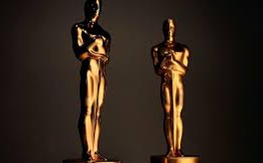 Onde assistir ao vivo à cerimônia do Oscar, online ou pela TV