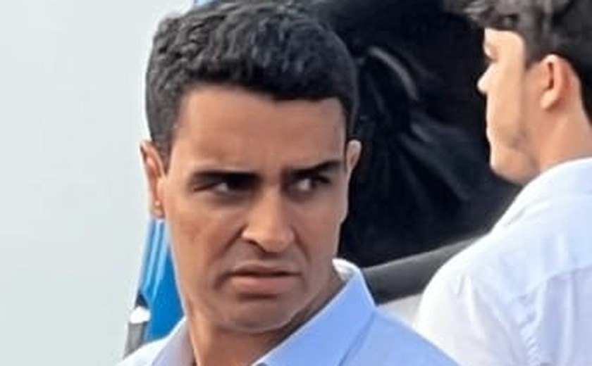 O Caso Braskem é o golpe real no maior capital político do Prefeito JHC: as redes sociais