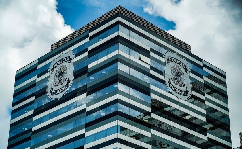 STF confirma que PF pode solicitar relatórios diretamente ao Coaf