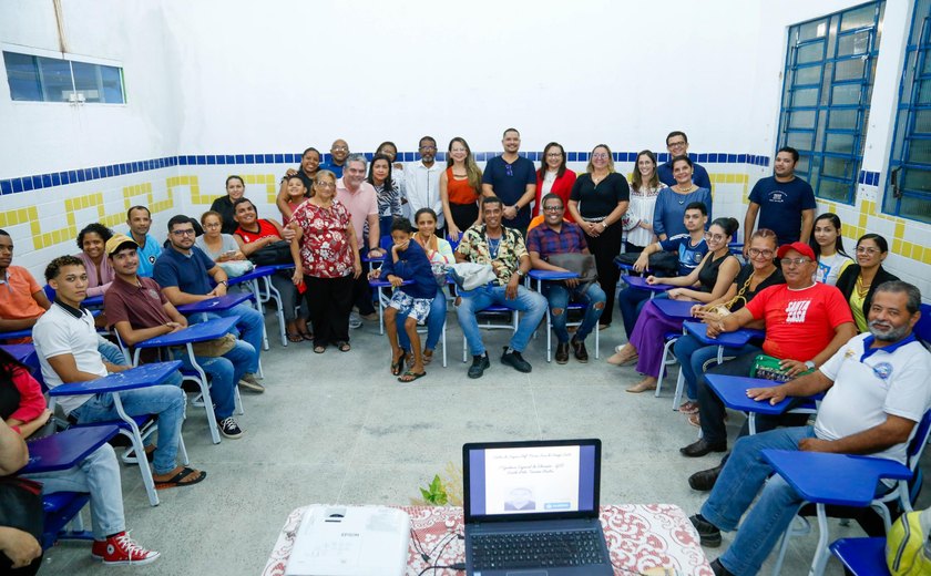 Seduc expande oferta de cursos gratuitos de idiomas na rede estadual