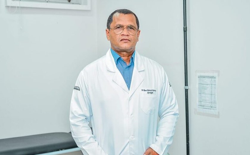 Especialista alerta para importância da vacinação