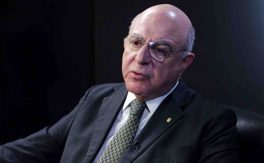 Arnaldo Jardim: Valor do Plano Safra é insuficiente, deveria ser de R$ 570 bilhões