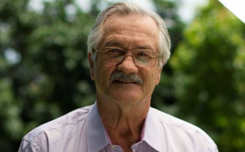 Morre, aos 80 anos, o presidente da Aurora Alimentos