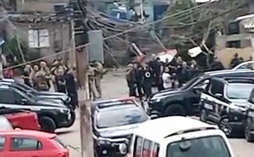 Violência no Guarujá: o que se sabe sobre as mortes na cidade após PM da Rota ser baleado?